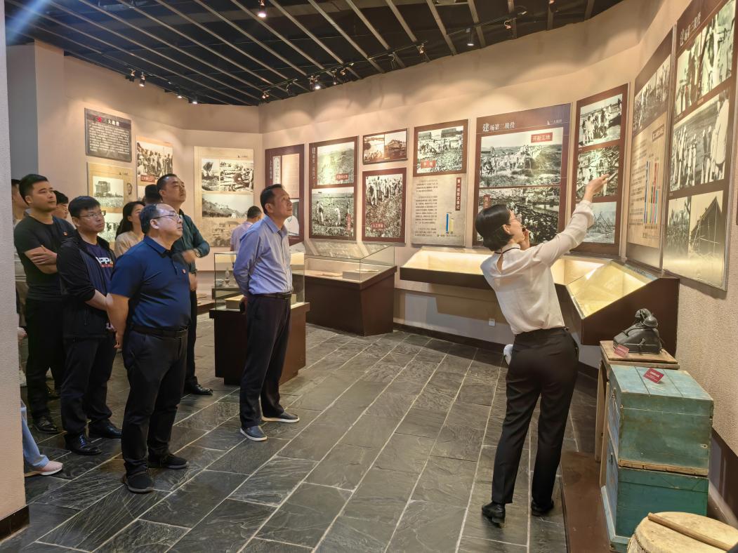 亮點紛呈！集團各支部持續(xù)開展&ldquo;510&rdquo; 警示教育活動（一）2.jpg